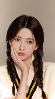 唐僧夫人,资产超,成最年长百,韦德体育平台,韦德体育官方网站,韦德体育登录入口,韦德体育app下载