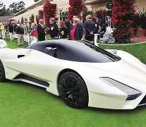 惊心动魄,分钟内,球激战,韦德体育平台,韦德体育官方网站,韦德体育登录入口,韦德体育app下载