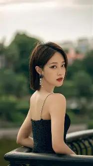 篮球门外汉,执掌篮协,主席非篮球,韦德体育平台,韦德体育官方网站,韦德体育登录入口,韦德体育app下载