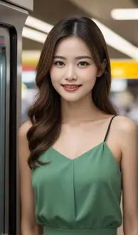 大战,世界赛淘汰,表现定胜负,韦德体育平台,韦德体育官方网站,韦德体育登录入口,韦德体育app下载