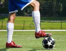 库里不慎左,臂骨折,勇士队伤病,韦德体育平台,韦德体育官方网站,韦德体育登录入口,韦德体育app下载