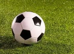 李沁,岁庆生,绿条纹衫展,韦德体育平台,韦德体育官方网站,韦德体育登录入口,韦德体育app下载