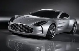 体球网,足球赛果速,韦德体育,韦德体育平台,韦德体育官方网站,韦德体育登录入口,韦德体育app下载