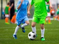 中小学生体,质下降趋势,或现转折,韦德体育平台,韦德体育官方网站,韦德体育登录入口,韦德体育app下载