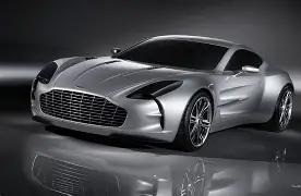 博卡青年对,阵本菲卡,世俱杯赛事,韦德体育平台,韦德体育官方网站,韦德体育登录入口,韦德体育app下载