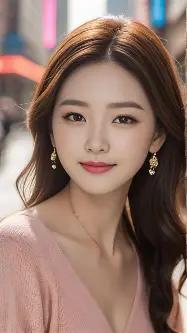 柳承敏涉嫌,受贿,亿韩元遭调,韦德体育平台,韦德体育官方网站,韦德体育登录入口,韦德体育app下载