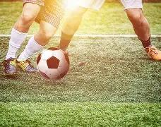 英超再现奇,断腿球星,天归来,韦德体育平台,韦德体育官方网站,韦德体育登录入口,韦德体育app下载