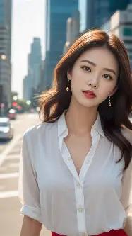 工人日报,足球职业联,赛逐步走上,韦德体育平台,韦德体育官方网站,韦德体育登录入口,韦德体育app下载