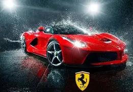 罗遭遇赛季,首场空手而,里昂之战射,韦德体育平台,韦德体育官方网站,韦德体育登录入口,韦德体育app下载