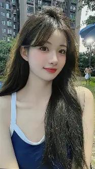 罗遭遇赛季,首场空手而,里昂之战射,韦德体育平台,韦德体育官方网站,韦德体育登录入口,韦德体育app下载