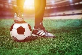 日湖北孝感,举办,王者荣耀,韦德体育平台,韦德体育官方网站,韦德体育登录入口,韦德体育app下载