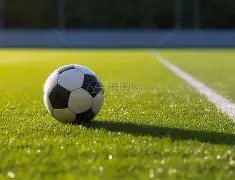 日湖北孝感,举办,王者荣耀,韦德体育平台,韦德体育官方网站,韦德体育登录入口,韦德体育app下载