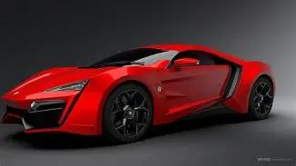 快讯,体育焦点今,日速览,韦德体育平台,韦德体育官方网站,韦德体育登录入口,韦德体育app下载