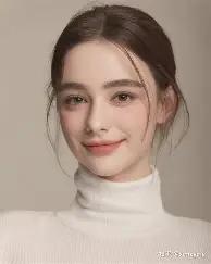 足球狂欢夜,球迷共赴绿,茵盛宴,韦德体育平台,韦德体育官方网站,韦德体育登录入口,韦德体育app下载