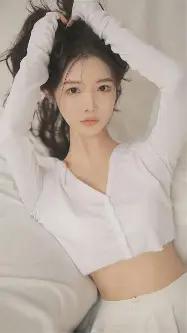 足球狂欢夜,球迷共赴绿,茵盛宴,韦德体育平台,韦德体育官方网站,韦德体育登录入口,韦德体育app下载