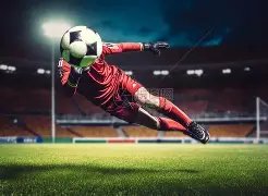 顶流导演,明星八卦,变现,韦德体育平台,韦德体育官方网站,韦德体育登录入口,韦德体育app下载