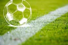 顶流导演,明星八卦,变现,韦德体育平台,韦德体育官方网站,韦德体育登录入口,韦德体育app下载