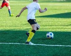 韦德体育,资讯,韦德体育平台,韦德体育平台,韦德体育官方网站,韦德体育登录入口,韦德体育app下载