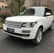 韦德体育,资讯,韦德体育平台,韦德体育平台,韦德体育官方网站,韦德体育登录入口,韦德体育app下载