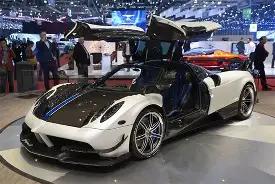 年第,届郑航杯十,一人制足球,韦德体育平台,韦德体育官方网站,韦德体育登录入口,韦德体育app下载