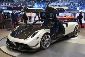 韦德体育,产品,韦德体育平台,韦德体育平台,韦德体育官方网站,韦德体育登录入口,韦德体育app下载