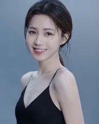 广东卫视同,步直播,含音,韦德体育平台,韦德体育官方网站,韦德体育登录入口,韦德体育app下载