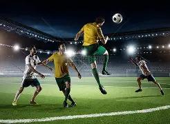 韦德体育,资讯,韦德体育平台,韦德体育平台,韦德体育官方网站,韦德体育登录入口,韦德体育app下载