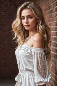 韦德体育,产品,韦德体育平台,韦德体育平台,韦德体育官方网站,韦德体育登录入口,韦德体育app下载