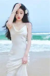 韦德体育,产品,韦德体育平台,韦德体育平台,韦德体育官方网站,韦德体育登录入口,韦德体育app下载