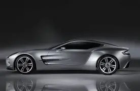 韦德体育,产品,韦德体育平台,韦德体育平台,韦德体育官方网站,韦德体育登录入口,韦德体育app下载