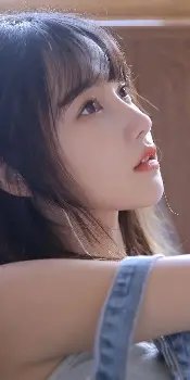 韦德体育,资讯,韦德体育平台,韦德体育平台,韦德体育官方网站,韦德体育登录入口,韦德体育app下载