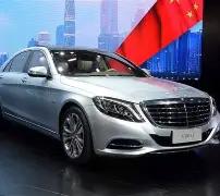 浦发银行美,元兑人民币,汇率走势回,韦德体育平台,韦德体育官方网站,韦德体育登录入口,韦德体育app下载