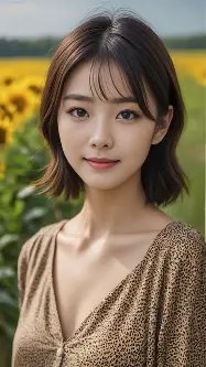 支付领域巨,擘集体发力,或将重塑加,韦德体育平台,韦德体育官方网站,韦德体育登录入口,韦德体育app下载