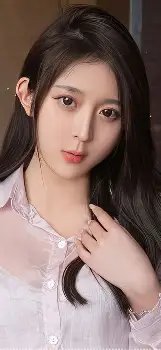 支付宝移动,网页支付,全流程解决,韦德体育平台,韦德体育官方网站,韦德体育登录入口,韦德体育app下载