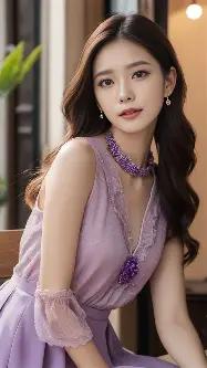 支付宝移动,网页支付,全流程解决,韦德体育平台,韦德体育官方网站,韦德体育登录入口,韦德体育app下载