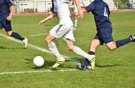 电竞迷必备,雷神杯,高校电竞大,韦德体育平台,韦德体育官方网站,韦德体育登录入口,韦德体育app下载