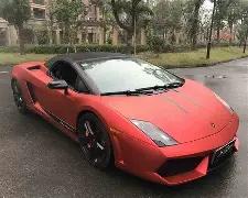 水质重金属,测定仪中工,控一体机的,韦德体育平台,韦德体育官方网站,韦德体育登录入口,韦德体育app下载