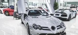 模仿山姆,风靡县域,韦德体育,韦德体育平台,韦德体育官方网站,韦德体育登录入口,韦德体育app下载