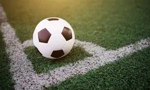 年电竞椅身,高适应力评,骁骑,韦德体育平台,韦德体育官方网站,韦德体育登录入口,韦德体育app下载