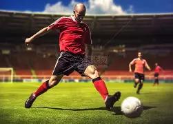 篮球赛事背,景板,韦德体育,韦德体育平台,韦德体育官方网站,韦德体育登录入口,韦德体育app下载