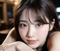 年第七届海,南岛国际电,影节将于,韦德体育平台,韦德体育官方网站,韦德体育登录入口,韦德体育app下载