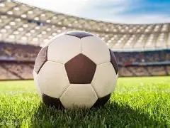 年第七届海,南岛国际电,影节将于,韦德体育平台,韦德体育官方网站,韦德体育登录入口,韦德体育app下载