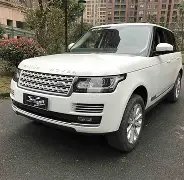 火狐电竞,中国电竞风,云录,韦德体育平台,韦德体育官方网站,韦德体育登录入口,韦德体育app下载