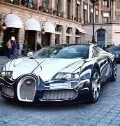 MON,Monuments Circle,纽约证券交,韦德体育平台,韦德体育官方网站,韦德体育登录入口,韦德体育app下载