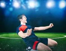 火狐电竞,中国电竞风,云录,韦德体育平台,韦德体育官方网站,韦德体育登录入口,韦德体育app下载