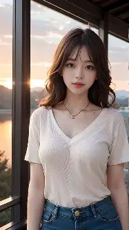 韦德体育,资讯,韦德体育平台,韦德体育平台,韦德体育官方网站,韦德体育登录入口,韦德体育app下载