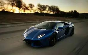 韦德体育,产品,韦德体育平台,韦德体育平台,韦德体育官方网站,韦德体育登录入口,韦德体育app下载