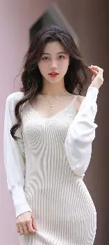 世界总决赛,决战印尼雅,加达,韦德体育平台,韦德体育官方网站,韦德体育登录入口,韦德体育app下载