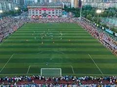 韦德体育,产品,韦德体育平台,韦德体育平台,韦德体育官方网站,韦德体育登录入口,韦德体育app下载