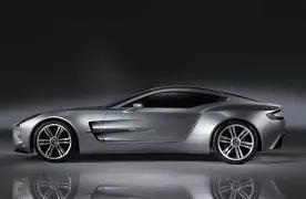 中国科大举,办教职工,三人篮球,韦德体育平台,韦德体育官方网站,韦德体育登录入口,韦德体育app下载